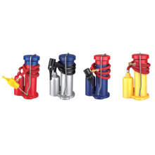 Mini Hand Pumps with Multi-Function